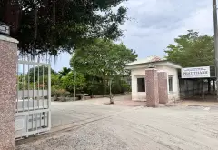 Bán Nhà Xưởng 21.600m² Tại Cụm Công Nghiệp Nam Chu Lai, Núi Thành - 23,5 Tỷ VNĐ... Bán kho, nhà xưởng tại Núi Thành, Đà Nẵng 02
