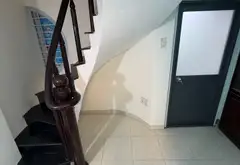 Nhà đẹp 4 tầng ôtô đậu cửa, gần công viên Lê Thị Riêng... Bán nhà riêng tại Tân Hòa, Hồ Chí Minh 14