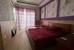 Cơ hội hiếm có sở hữu nhà mặt phố 2 tầng quận 9 giá tốt... Bán nhà mặt phố tại Tăng Nhơn Phú, Hồ Chí Minh 07