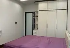 Bán nhà riêng mặt phố Quỳnh Cư, lô góc, 3 tầng, diện tích 86.2 m²... Bán nhà riêng tại Hồng Bàng, Hải Phòng 09