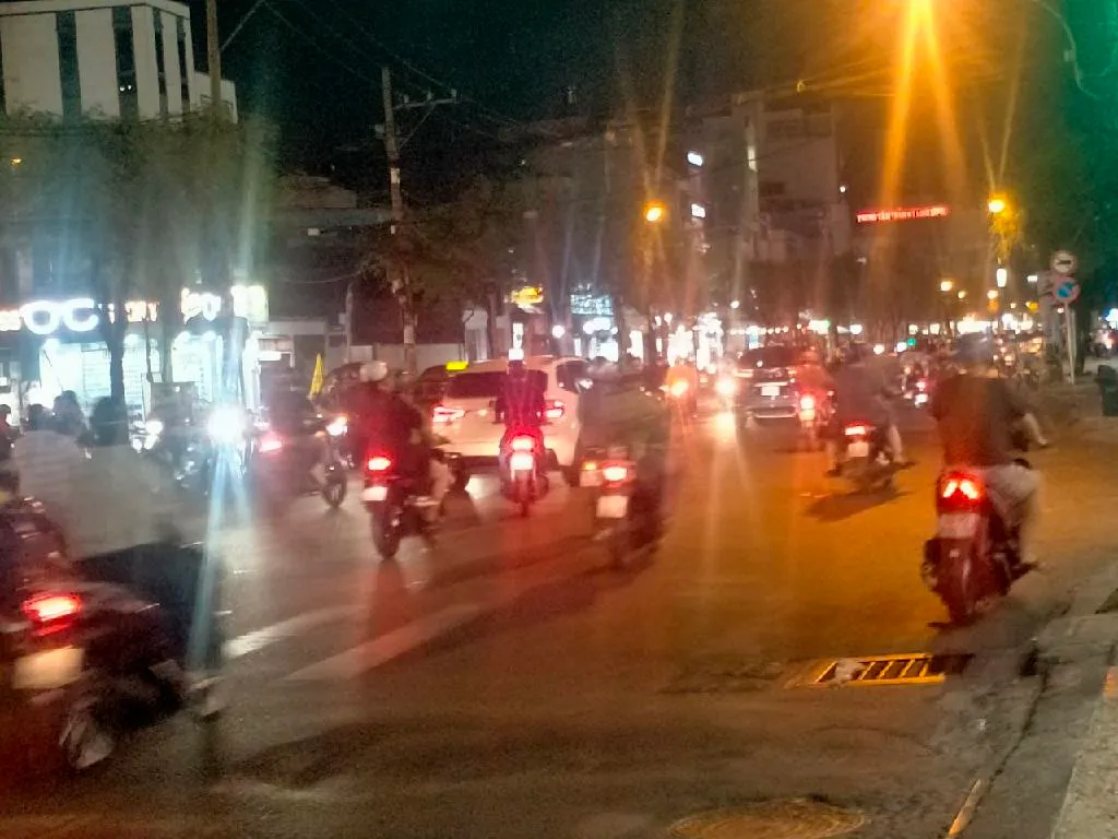 Bán nhà mặt phố phường 13 Quận Tân Bình 231m2 giá 43 tỷ... Bán nhà mặt phố tại Tân Bình, Hồ Chí Minh 01