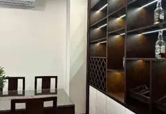 Nhà 7 Tầng Lâm Hạ - Sang Chảnh, Hiện Đại Ngay Gần Hồ! 🌟... Bán nhà riêng tại Bồ Đề, Hà Nội 09
