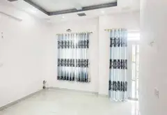 Nhà 2 tầng thoáng mát, đường ôtô vào, Hóc Môn dễ thương lượng... Bán nhà riêng tại Xuân Thới Sơn, Hồ Chí Minh 04