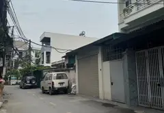 Nhà mới Ngọc Hồi ô tô vào cửa, thiết kế hiện đại... Bán nhà riêng tại Thanh Trì, Hà Nội 02