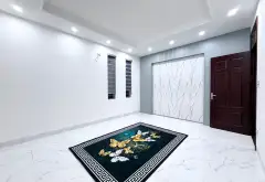 Nhà đẹp 4 tầng phường An Biên, kênh đầu tư siêu lợi... Bán nhà riêng tại An Biên, Hải Phòng 11