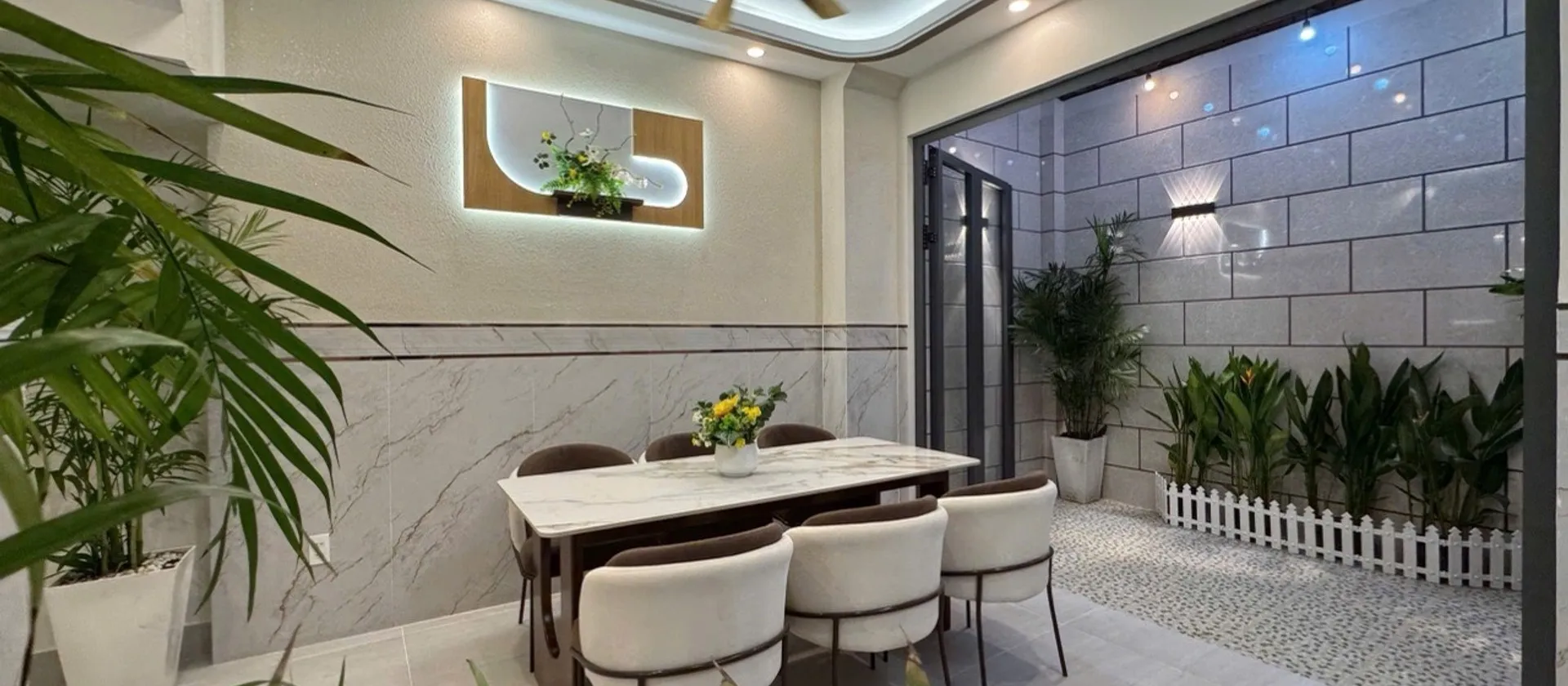 Bán nhà gấp cực rẻ khu Cư xá Phú Lâm q6 3 tầng nhỉnh 7 tỷ... Bán nhà riêng tại Phú Lâm, Hồ Chí Minh 01