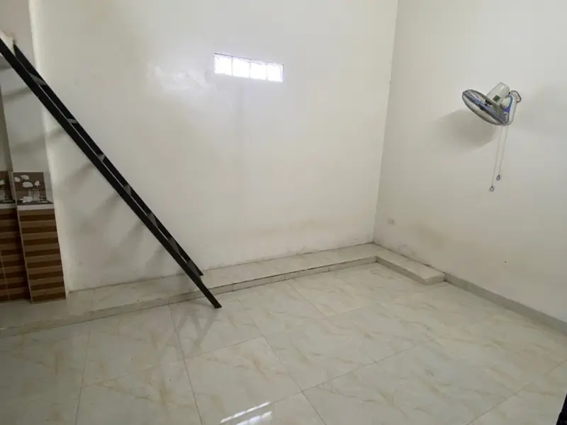 Chung cư mini với hơn 50 phòng, vị trí thuận lợi gần khu công nghiệp Đồ Sơn... Bán chung cư mini tại Nam Đồ Sơn, Hải Phòng 01