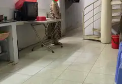 Nhà 3 tầng sang trọng ngay Cầu Ông Lãnh, giá cực tốt... Bán nhà riêng tại Cầu Ông Lãnh, Hồ Chí Minh 04