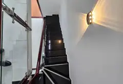 NHÀ AN DƯƠNG VƯƠNG P. BÌNH PHÚ- HẺM XE HƠI - HOÀN CÔNG ĐỦ - 6.8 TỶ... Bán nhà riêng tại Bình Phú, Hồ Chí Minh 12
