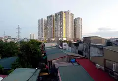 KHƯƠNG ĐÌNH - 80M2 - 5 TẦNG - NHINH - 25 TỶ.... Bán nhà riêng tại Khương Đình, Hà Nội 10