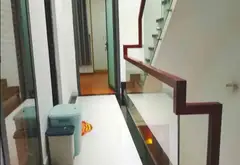 3 TẦNG NHÀ THẠNH LỘC 40... Bán nhà riêng tại An Phú Đông, Hồ Chí Minh 14