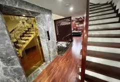Nhà phân lô 7 tầng có thang máy tại phường Hoàng Liệt, Hà Nội, phù hợp kinh doanh và làm văn phòng... Bán nhà riêng tại Hoàng Liệt, Hà Nội 13