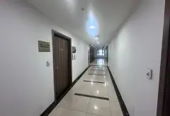 Căn hộ sang trọng tại Chung cư 176 Định Công - Đẳng cấp riêng biệt, sát vành đai 2.5.... Bán căn hộ chung cư tại Định Công, Hà Nội 06