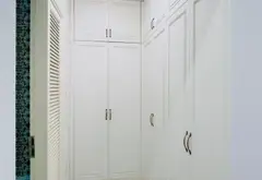 Nhà 4 tầng tiện nghi ở Bình Trưng - Giá cực hấp dẫn!... Bán nhà mặt phố tại Bình Trưng, Hồ Chí Minh 05