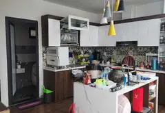 Nhà 8 Tầng Thang Máy The Terra An Hưng - Kinh Doanh Đỉnh... Bán nhà riêng tại Hà Đông, Hà Nội 12