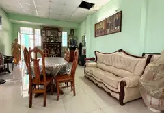Nhà mặt phố Quận 7 giá sốc, diện tích rộng, tiện nghi đầy đủ... Bán nhà mặt phố tại Tân Hưng, Hồ Chí Minh 19