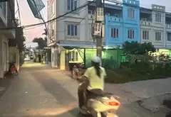 Cơ Hội Vàng Sở Hữu Đất Phân Lô Ngõ Ô Tô Tránh Tại Đằng Hải... Bán đất tại Hải An, Hải Phòng 13