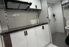 Cơ Hội Vàng Sở Hữu Nhà 7 Tầng Thang Máy Tại Tây Tựu, Giá Giảm Sâu... Bán nhà riêng tại Tây Tựu, Hà Nội 07