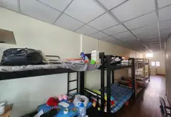 Bán nhà riêng 2 tầng tại khu vực Nguyễn Văn Cừ, diện tích 50m², giá 4.8 tỷ đồng... Bán nhà riêng tại Chợ Quán, Hồ Chí Minh 01