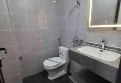 Bán nhà riêng 5 tầng tại phường Tam Trinh, gần ngã tư giao Minh Khai - Kim Ngưu... Bán nhà riêng tại Vĩnh Tuy, Hà Nội 06