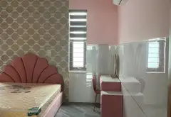 Nhà Mặt Phố Nguyễn Phúc Chu - Giao Thông Thuận Tiện, Kinh Doanh Sầm Uất... Bán nhà mặt phố tại Tân Sơn, Hồ Chí Minh 12