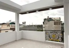 SIÊU PHẨM CHÂN DÀI 72m2 KHU ĐỒNG BỘ - THANG MÁY - 450kg
 HƯƠNG LỘ 2... Bán nhà riêng tại Bình Tân, Hồ Chí Minh 03