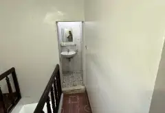Nhà 2 tầng 3PN hướng Đông Nam, rộng thoáng ở Hạ Long... Bán nhà riêng tại Hạ Long, Quảng Ninh 10