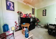 Nhà Trung Tâm Cầu Giấy - Ngõ Thoáng, Gần Ô Tô, Chất Lượng Vững Chắc... Bán nhà riêng tại Cầu Giấy, Hà Nội 10
