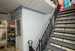 Nhà riêng 3 tầng 105m2 hẻm xe tải 8m tại Phú Thọ Hòa Tân Phú... Bán nhà riêng tại Phú Thọ Hòa, Hồ Chí Minh 04