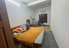 [Tin xác thực] Cơ Hội Hiếm Có - Nhà Mặt Ngõ Đẹp Hoàng Mai - Gara Ô Tô Kinh Doanh Đỉnh - 0866863387... Bán nhà riêng tại Hoàng Liệt, Hà Nội 06