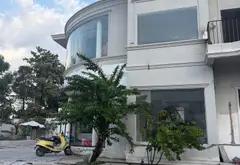 Bán nhà mặt phố rộng 1611m2 phường Bình Thọ Thủ Đức... Bán nhà mặt phố tại Thủ Đức, Hồ Chí Minh 03