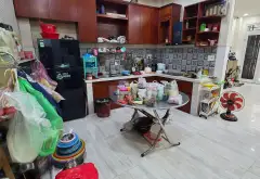 Bán nhà riêng 4 tầng 67.4m2 Tân Bình giá 11 tỷ... Bán nhà riêng tại Tân Hòa, Hồ Chí Minh 06