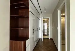 HẠ CHÀO 1 TỶ

SIÊU PHẨM LÀN 2 PHỐ HỒNG TIẾN 6 TẦNG THANG MÁY , GARA Ô TÔ 7 CHỖ NGÕ THÔNG CÁC NGẢ... Bán nhà riêng tại Bồ Đề, Hà Nội 08