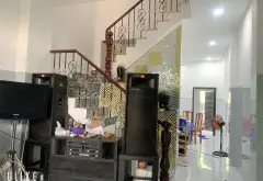 Nhà B.án Đường Hà Huy Giáp, Phường Thạnh Lộc, Q12, Dt 64m², SHR, 5,8Tỉ
📍 Hẻm 10m... Bán nhà mặt phố tại An Phú Đông, Hồ Chí Minh 07
