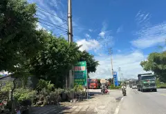 Đất Vàng Hướng Nam Khu Bắc Cửa Lục - Cơ Hội Đầu Tư Hiếm Có... Bán đất tại Hoành Bồ, Quảng Ninh 01