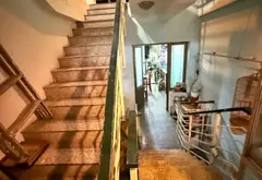 Bán nhà mặt phố Đống Đa 5 tầng, rộng 83.4m², kinh doanh tốt... Bán nhà mặt phố tại Đống Đa, Hà Nội 06