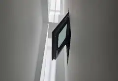 Bán nhà riêng 4 tầng khu vực Âu Cơ, hẻm xe tải, diện tích 38m2... Bán nhà riêng tại Tân Hòa, Hồ Chí Minh 07