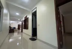 Nhà mặt phố 3 tầng, mặt tiền rộng tại trung tâm Thủy Nguyên... Bán nhà mặt phố tại Bạch Đằng, Hải Phòng 15