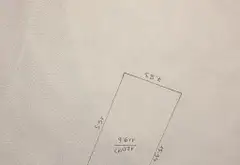 Bán nhà riêng 2 tầng tại Thụy Lôi, Thụy Lâm với mặt tiền rộng ô tô vào nhà... Bán nhà riêng tại Thư Lâm, Hà Nội 01