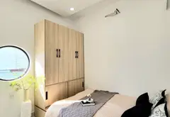 🔥 CĂN GÓC 2 MẶT TIỀN - TỈNH LỘ 10 - 50M2 - 3 TẦNG 🔥

⏬ Giảm mạnh từ 5 T 7 -> còn 5 T 3... Bán nhà riêng tại Tân Tạo, Hồ Chí Minh 05