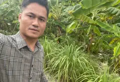 Lô đất vuông vắn gần Nhà Văn hóa Thôn 3, Kênh Giang, Thủy Nguyên... Bán đất tại Lê Ích Mộc, Hải Phòng 01