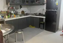 🔥 HÀNG HIẾM HOÀNG TRỌNG MẬU – MẶT TIỀN ĐƯỜNG 8M – 88M² – 4 TẦNG – 5PN – CHÍNH CHỦ 17 TỶ 🔥... Bán nhà mặt phố tại Tân Hưng, Hồ Chí Minh 09