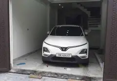 Cơ Hội Vàng: Nhà 4 Tầng Đẹp Mắt, Gara Ô Tô, Trung Tâm An Dương Chỉ 3,3 Tỷ!... Bán nhà riêng tại An Dương, Hải Phòng 01