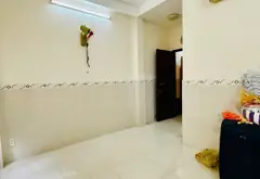 Bán nhà riêng 5 tầng tại phường Đoàn Văn Bơ, kết cấu kiên cố, pháp lý rõ ràng... Bán nhà riêng tại Khánh Hội, Hồ Chí Minh 04