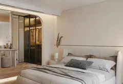 Bán căn hộ 3 phòng ngủ full nội thất khu trung tâm Nam Từ Liêm, giá 11.6 tỷ... Bán căn hộ chung cư tại Từ Liêm, Hà Nội 17