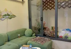 Bán nhà 5 tầng 3PN 3WC mặt tiền 3.5m tại phường Bình Phú Quận 6... Bán owner_side tại Bình Phú, Hồ Chí Minh 08