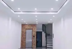 Biệt thự liền kề view đắt giá khu Yên Nghĩa... Bán biệt thự, liền kề tại Yên Nghĩa, Hà Nội 02