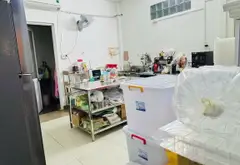 Nhà mặt tiền VIP quận 10, vị trí kinh doanh đắc địa, cơ hội đầu tư sinh lời ngay... Bán nhà mặt phố tại Hòa Hưng, Hồ Chí Minh 05