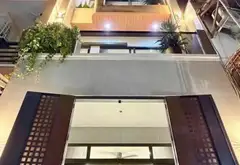Nhà riêng 4 tầng hướng Đông Bắc, diện tích 50m², Nguyễn Tư Giản, Gò Vấp... Bán nhà riêng tại An Hội Tây, Hồ Chí Minh 01