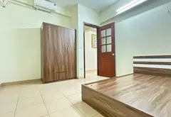 Bán căn hộ 2 phòng ngủ tại KĐT Việt Hưng, Long Biên... Bán căn hộ chung cư tại Việt Hưng, Hà Nội 05